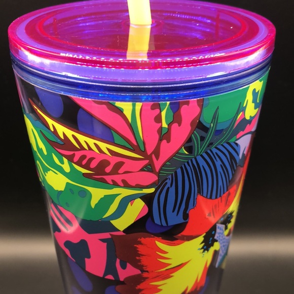 Starbucks Coffee or water mug (000269) - Picture 8 of 10